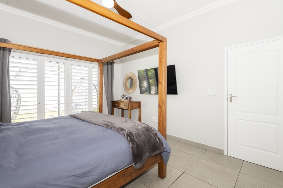 3 Bedroom Property for Sale in Laguna Western Cape